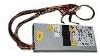 Intel FHJT400WPS - 400W 85% Efficient AC Power Supply