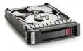 HP MB6000FEDAU 6TB 7.2K RPM SAS 6GBPS Hot Plug HDD