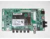 Vizio E420-b1 756xecb02k036 Av Main Board