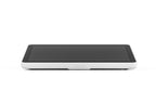Logitech 952-000088 Tap IP Conference Room Touch Controller
