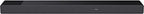Sony HT-A7000 Dolby Atmos Soundbar (Renewed)
