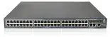 HP JG302A 3600-48-POE+ EI Switch — main product image