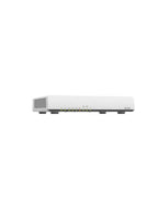 QNAP QHora-301W Wi-Fi 6 10GbE SD-WAN Wireless Router