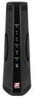 Zoom 5590-00-03 125MBPS ADSL Wireless Router