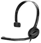 Sennheiser FBA_504521 PC 26 Call Control Headset — main product image