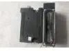 Samsung BN96-30337B TV Speakers Pair