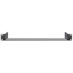 Blackmagic Design CONVNTRM/YA/RSU 1U Universal Rack Shelf