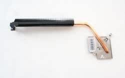 HP 698214-001 MXM Heatsink — main product image