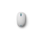 Microsoft I38-00016 Modern Ocean Plastic Bluetooth Mouse