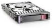 HP 9SM160-0 3TB SATA 7.2K RPM Hard Drive