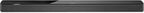 Bose Soundbar 700 Premium Bluetooth Soundbar Renewed