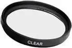 Panasonic VW-LMC37 MC Protector UV Filter Camcorders — main product image