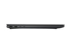 HP OmniBook 3 16-Inch WUXGA Touchscreen Laptop