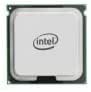Intel SLBBR Xeon L5420 2.5GHz Quad Core Processor