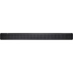 Bose TV Speaker with Bass Module 500 (Black)