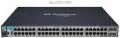 HP J9147A ProCurve 2910al-48G 48-Port Gigabit Switch