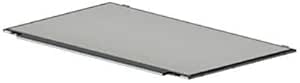 HP 577805-194 PNL 14.0 HD BV LED SVA SEC Screen