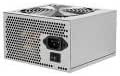 HP DPS-470AB 500 Watt Power Supply — main product image