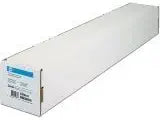 HP C2T51A Universal Adhesive Vinyl — main product image