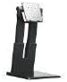 Lenovo 57Y4351 Thinkcentre M90Z Height Adjustable Stand — main product image