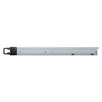 Synology RS822+ 4-Bay 48TB RackStation WD Red Plus