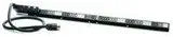 HP AF505A Power Monitor 1PH 40A Dual PDU — main product image
