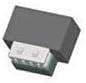 Intel VROCSTANMOD Standard CPU HW RAID Key