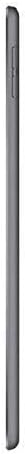 Apple FUQW2LL/A iPad Mini 5th Gen 64GB Space Gray Renewed