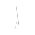Apple iMac 2021 M1 24-inch Silver