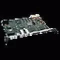 HP 262661-B21 2GBC GBE Dual Port Fibre Channel Data