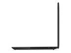 Lenovo 21K5001JUS ThinkPad P14s Gen 4 AMD Laptop Workstation