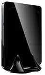 ViewSonic VDD100 DVD Super Multi Drive — main product image