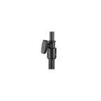 Matthews B756140: 40