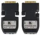 Kramer 94-0000602 Optic Two Fiber DVI Extender — main product image