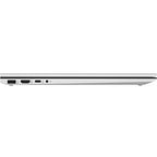 HP 17 Laptop 17.3