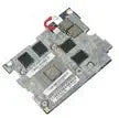 Toshiba K000052120 VGA BOARD LS-3443P 8700m X205 — main product image