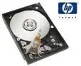 HP GB0500EAFJH 500GB 7.2K SATA 3.5" HDD