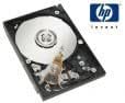 HP 434108-001 300GB SAS HDD: 10K RPM, 3.5in