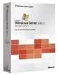 Microsoft P73-02510 Win Svr Std 2003 R2 10 Client — main product image