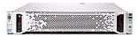 HP 686786-001 ProLiant DL560 G8 2U Rack Server