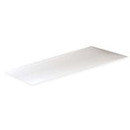 Fujifilm Prescale Medium MS Pressure Mapping Film