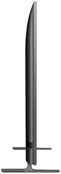 Samsung QN65Q80RA 65