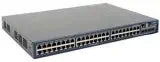 HP JE067AC 5120-48G EI - 48-Port Gigabit Ethernet Switch