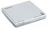 Panasonic CF-VDRRT3U USB CD-RW/DVD Combo Drive — main product image