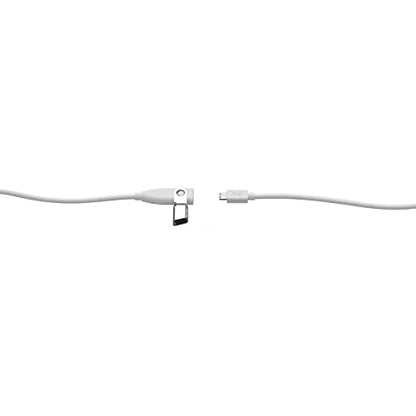 Logitech 952-000047 Rally Mic Pod 10M Extension Cable