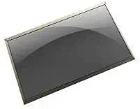 Acer KL.15605.053 FHD 15.6" LCD Panel Display