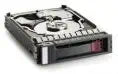 HP 658084-001 500GB 7.2K SATA 3.5" Hard Drive