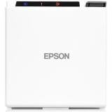 Epson C31CE74011 TM-M10 Bluetooth Thermal Receipt Printer