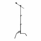Matthews B756020 Hollywood C-Stand 20