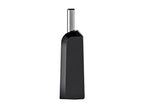Monoprice 121881 USB-A to USB-C Adapter